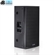 Loa DB Technologies Vio X15 3